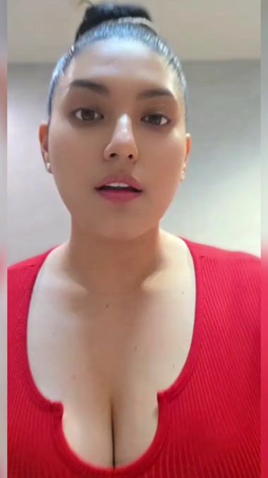 TikTok video thumbnail by majitomesav