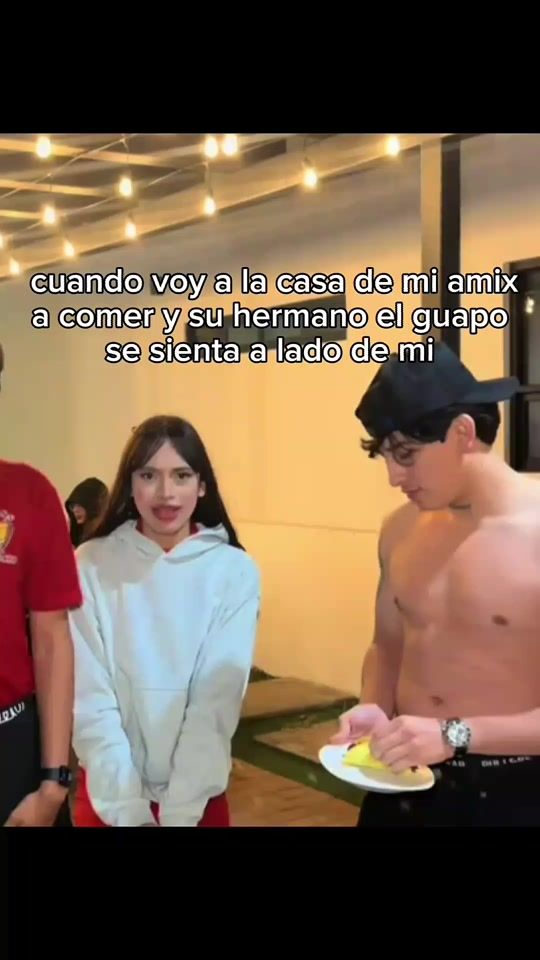 TikTok video thumbnail by axmjkop