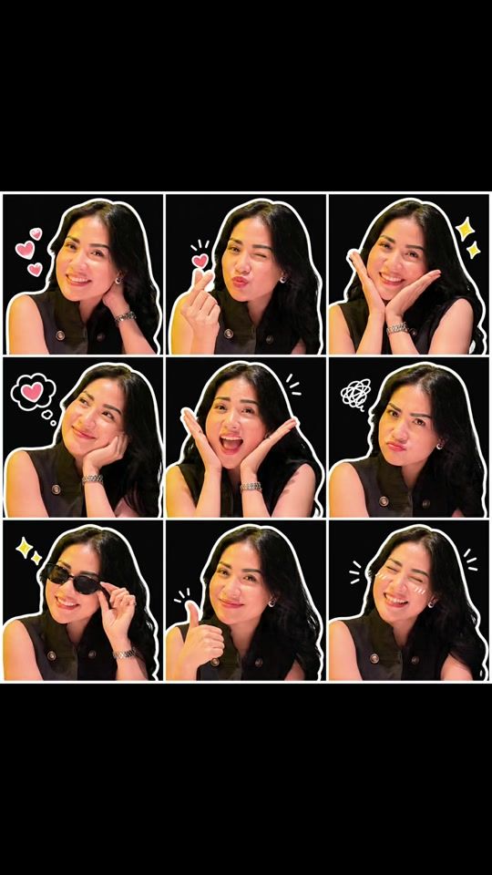 TikTok video thumbnail by ounleap16876