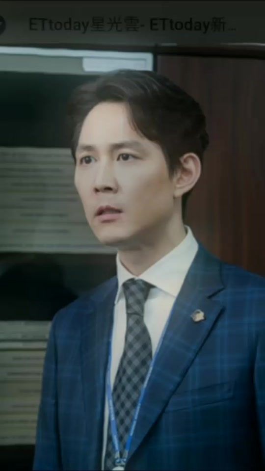 TikTok video thumbnail by ljungjae_