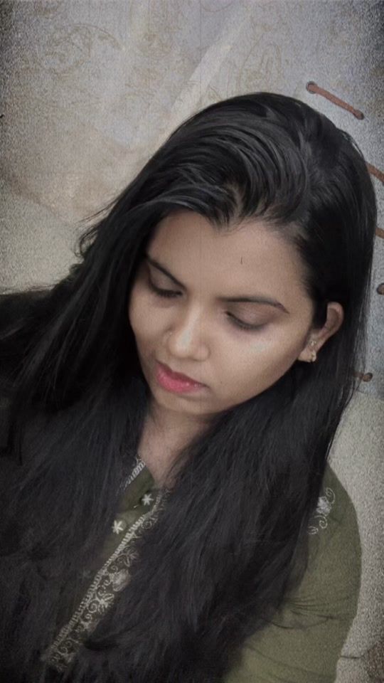 TikTok video thumbnail by reshmasujith21