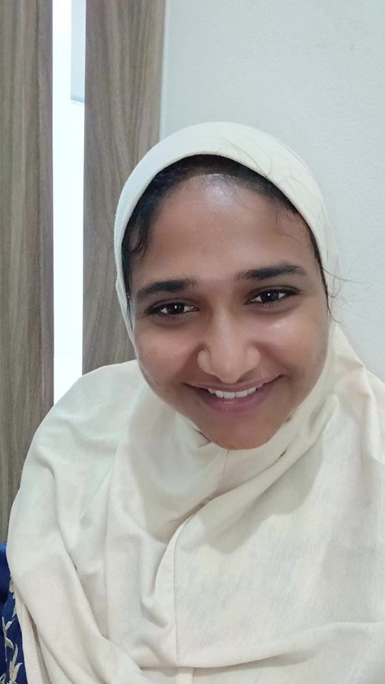TikTok video thumbnail by cutie.baba0