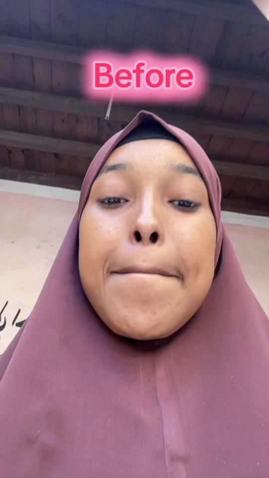 TikTok video thumbnail by ilwadalasumar22