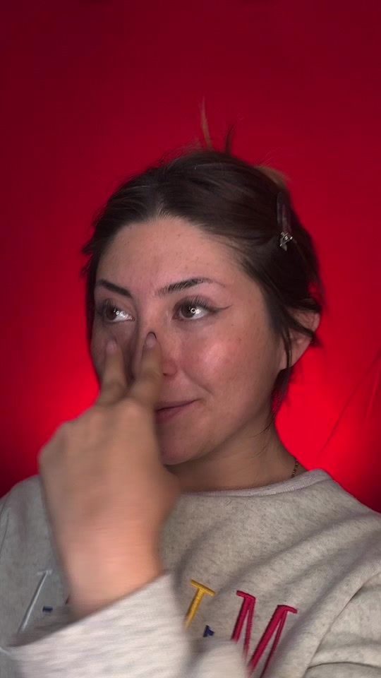 TikTok video thumbnail by nayellymakeup