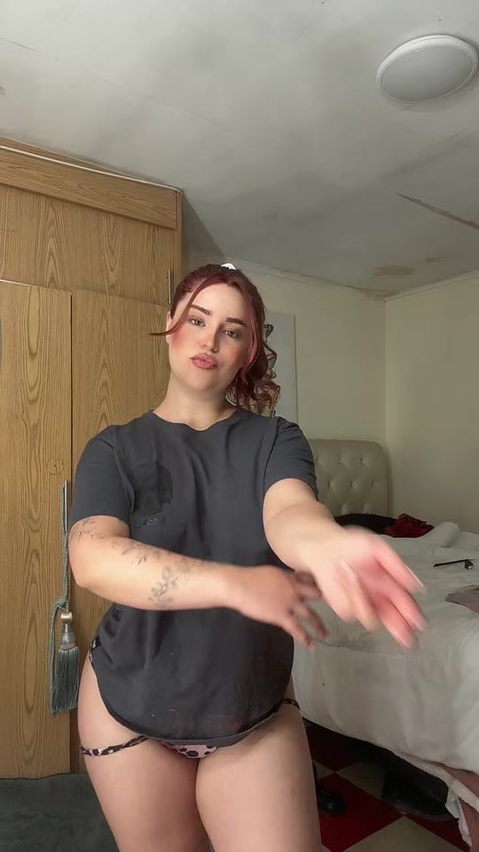 TikTok video thumbnail by macapg44