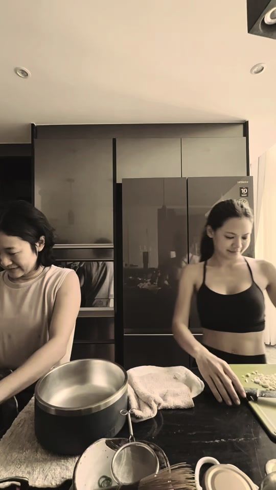 TikTok video thumbnail by prm.cmt