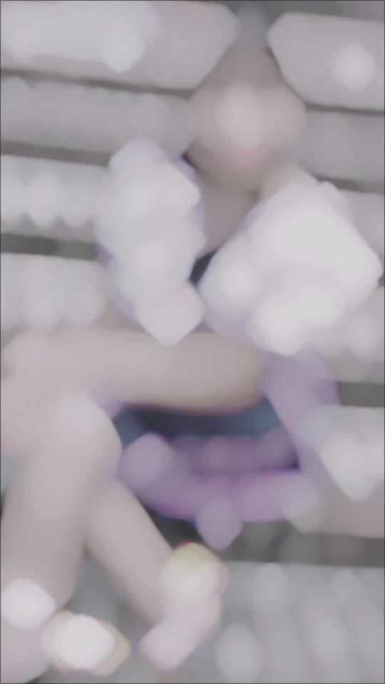 TikTok video thumbnail by estefania.ambrocio