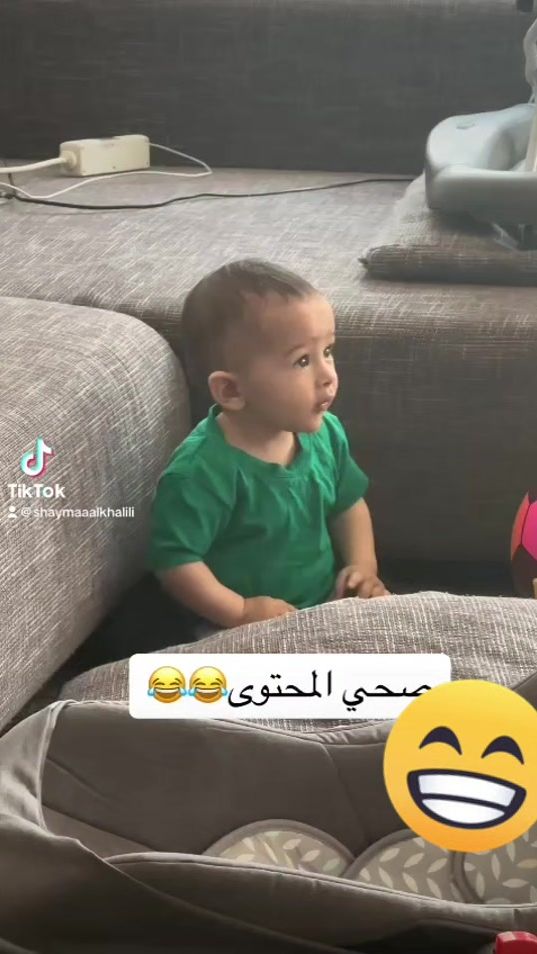 TikTok video thumbnail by w.lqs