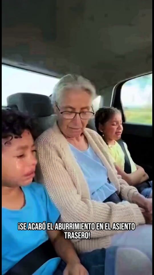 TikTok video thumbnail by gmaxmobile