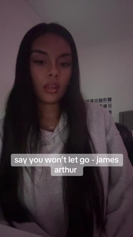 TikTok video thumbnail by kismetsings