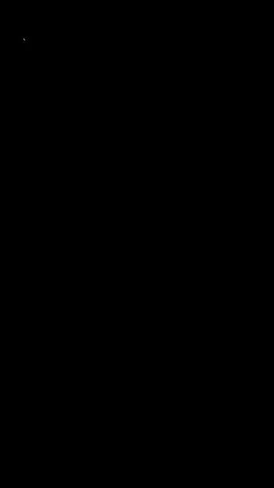 TikTok video thumbnail by svnqwon