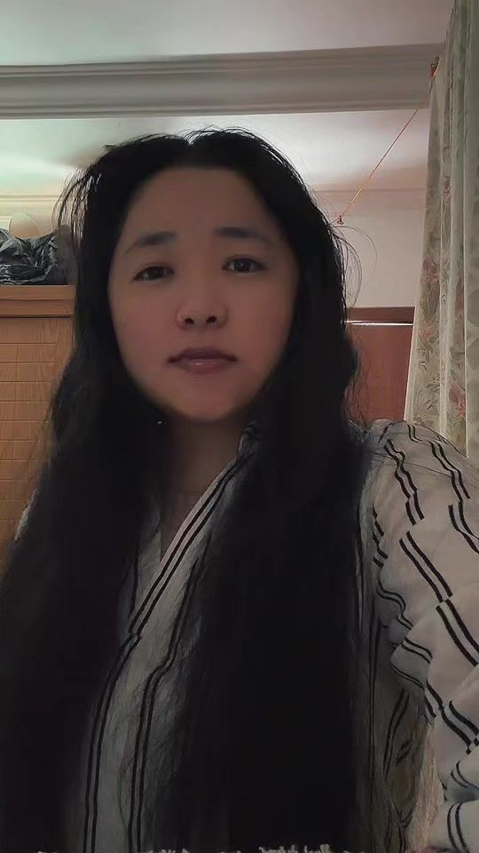 TikTok video thumbnail by cyana__limbu