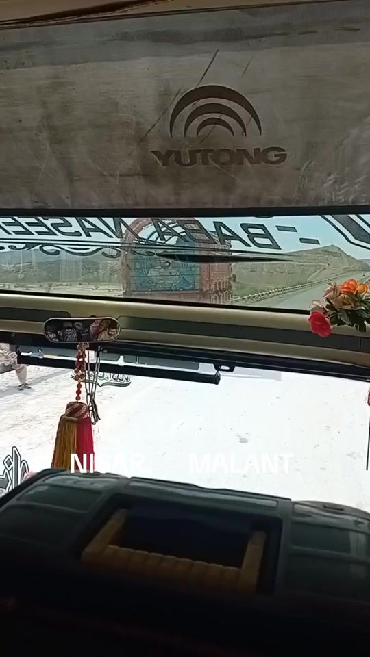 TikTok video thumbnail by nisarr.ahmad
