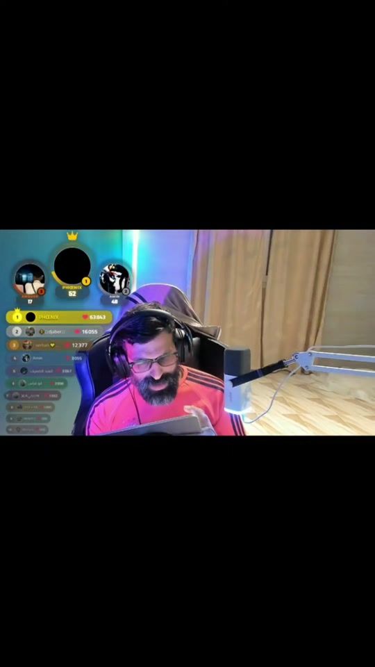 TikTok video thumbnail by ms16bili86
