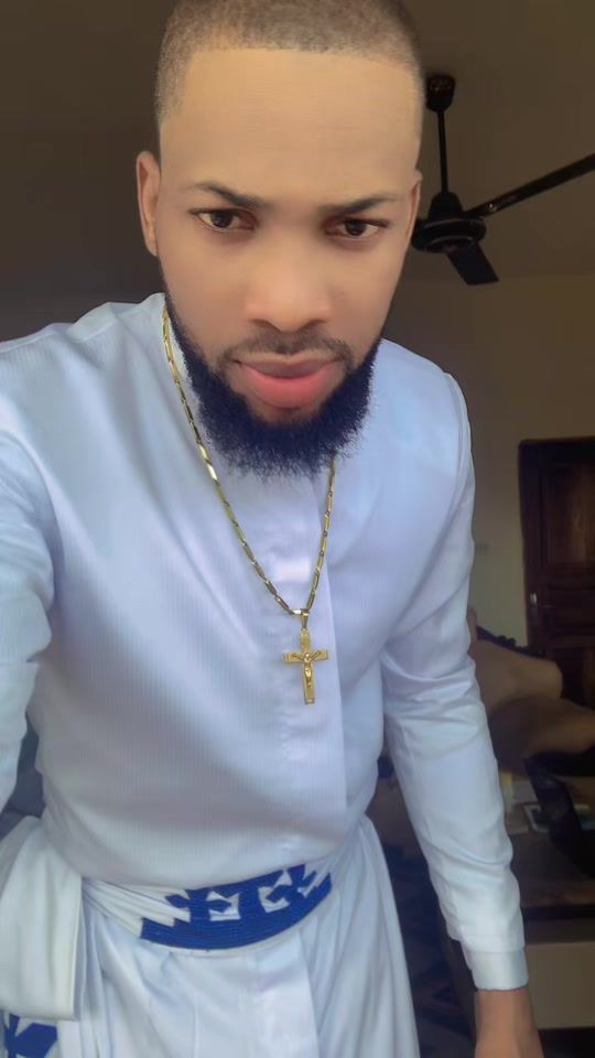 TikTok video thumbnail by big_aron