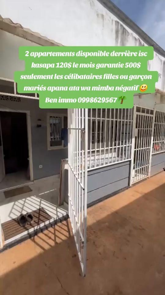 TikTok video thumbnail by ben.immo