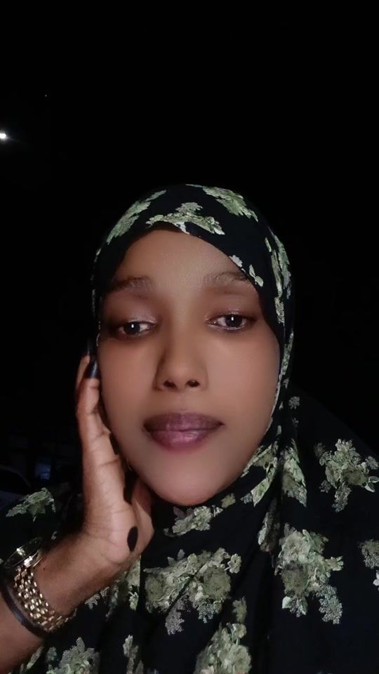 TikTok video thumbnail by baarliingeesaweyn