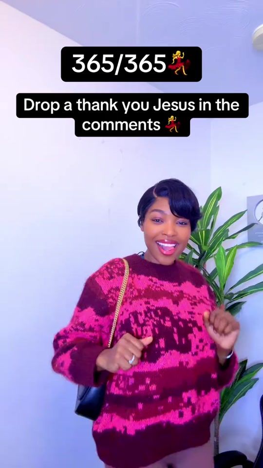 TikTok video thumbnail by .preci0usubanni_