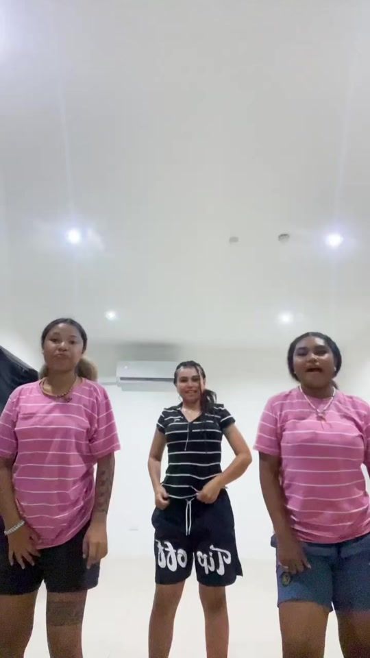 TikTok video thumbnail by nikki.nikki.pg