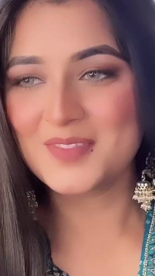 TikTok video thumbnail by arshi_srivastava7