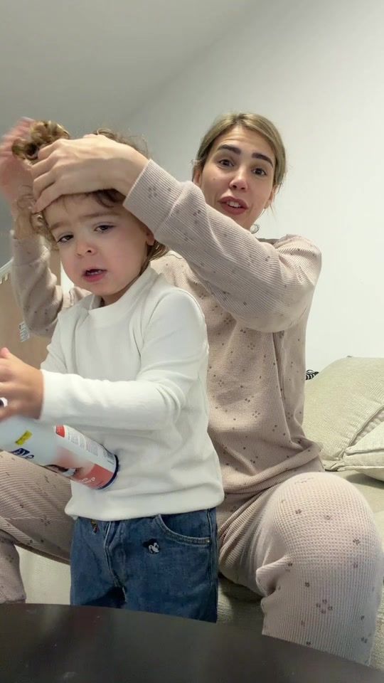 TikTok video thumbnail by almog_c.a