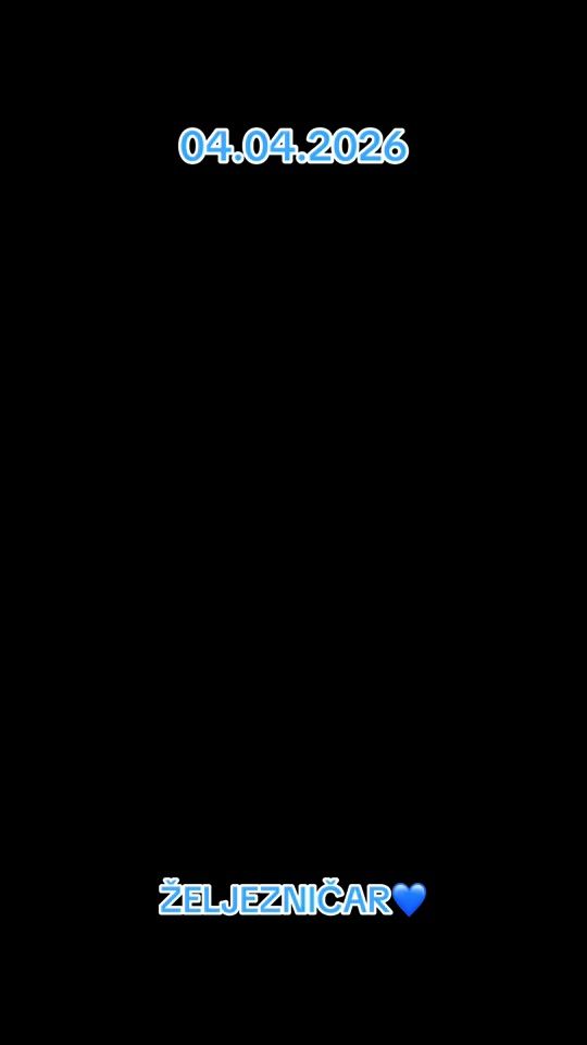 TikTok video thumbnail by ajdinbega7