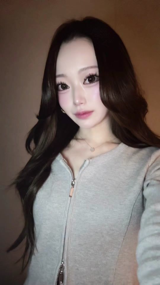 TikTok video thumbnail by ___.2_2_2_2.___