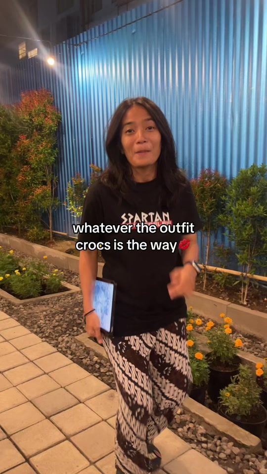 TikTok video thumbnail by oceantiwanda