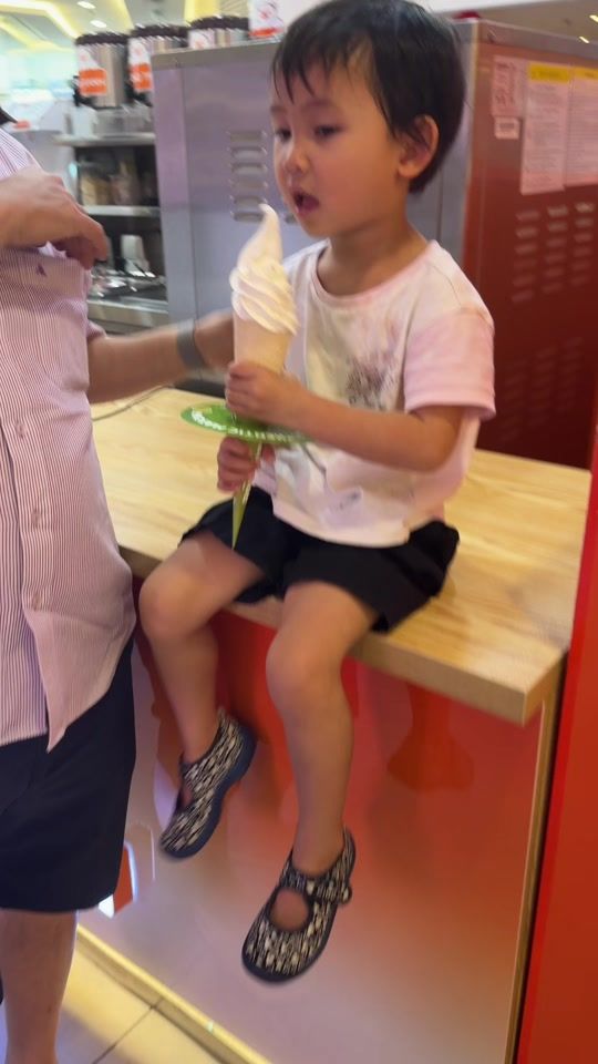 TikTok video thumbnail by phungkhong