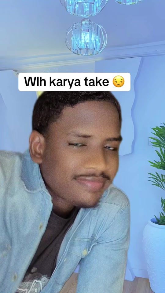 TikTok video thumbnail by bagadad___jr