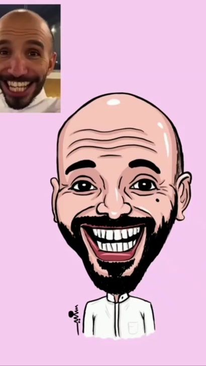 TikTok video thumbnail by shmri_7