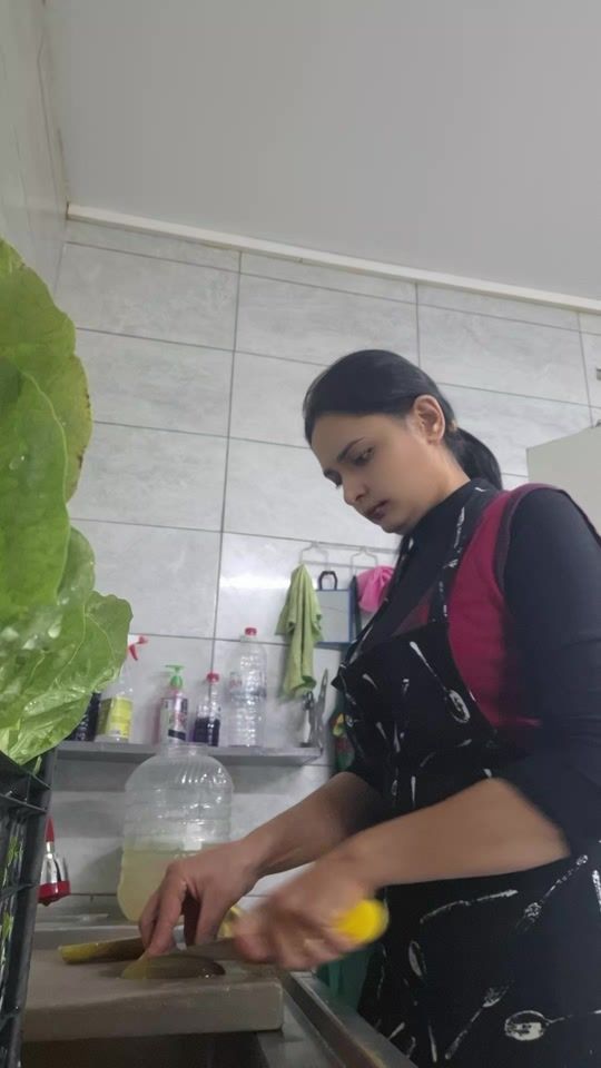TikTok video thumbnail by 07arife.mesut68