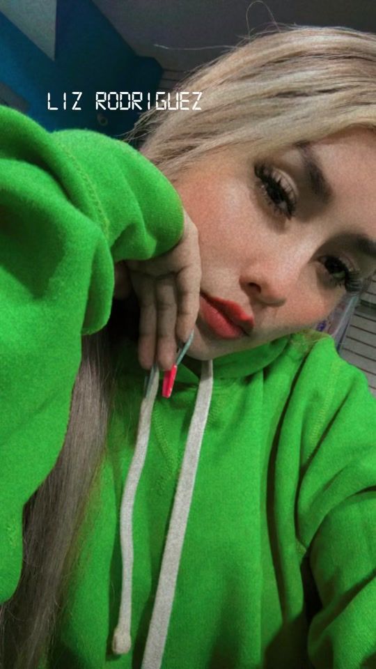 TikTok video thumbnail by eliizabethrodrigu7