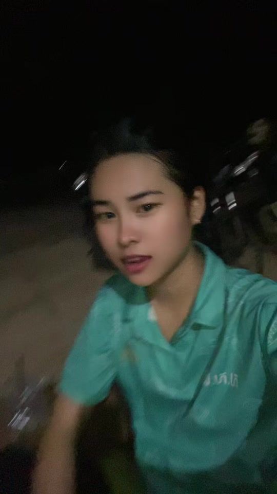 TikTok video thumbnail by clarana245