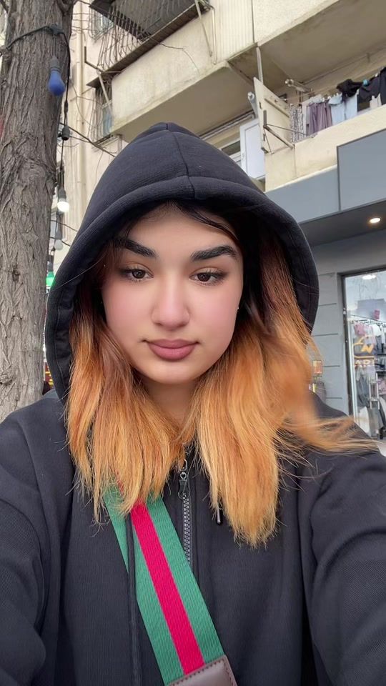 TikTok video thumbnail by asillla_08