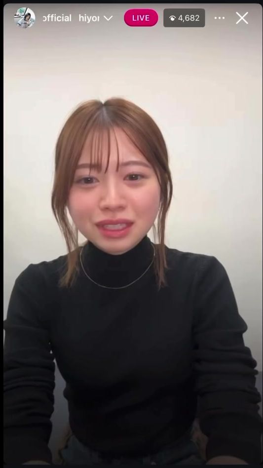 TikTok video thumbnail by slothdayo