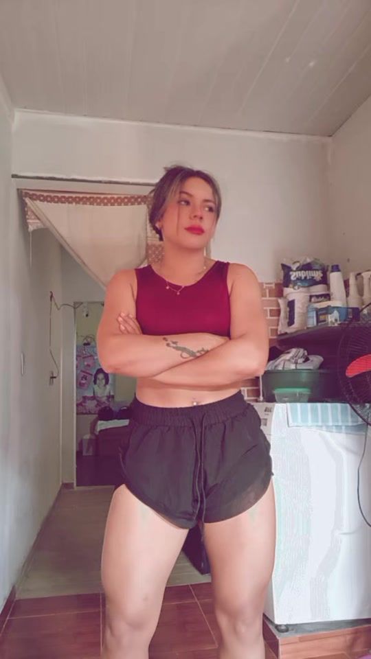 TikTok video thumbnail by valeriesquivel27