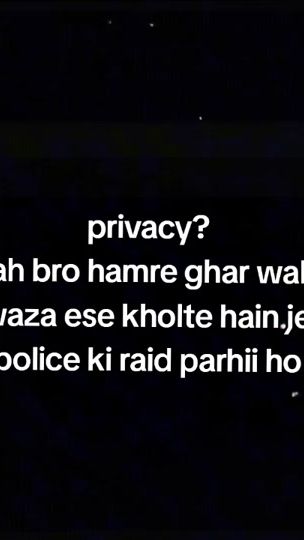 TikTok video thumbnail by urwa1222