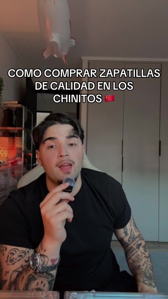 TikTok video thumbnail by _diego.av