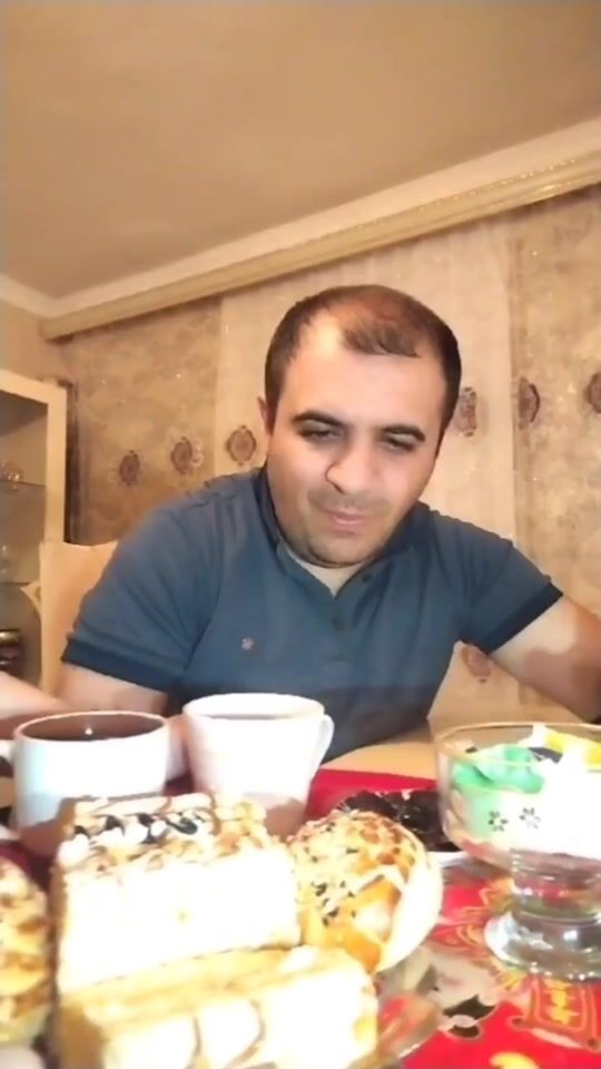 TikTok video thumbnail by tural_nesirov_1985