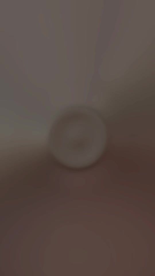TikTok video thumbnail by nongda506
