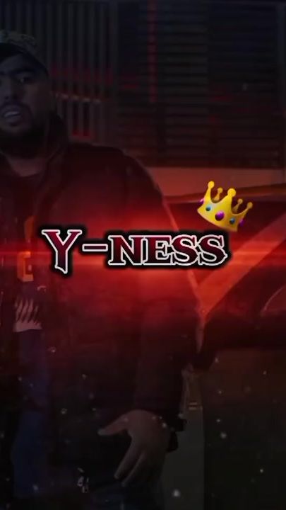 TikTok video thumbnail by yness.rifi