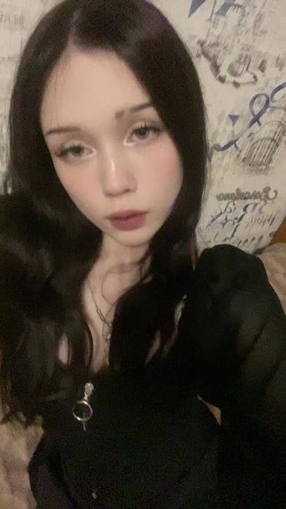TikTok video thumbnail by mefforyo
