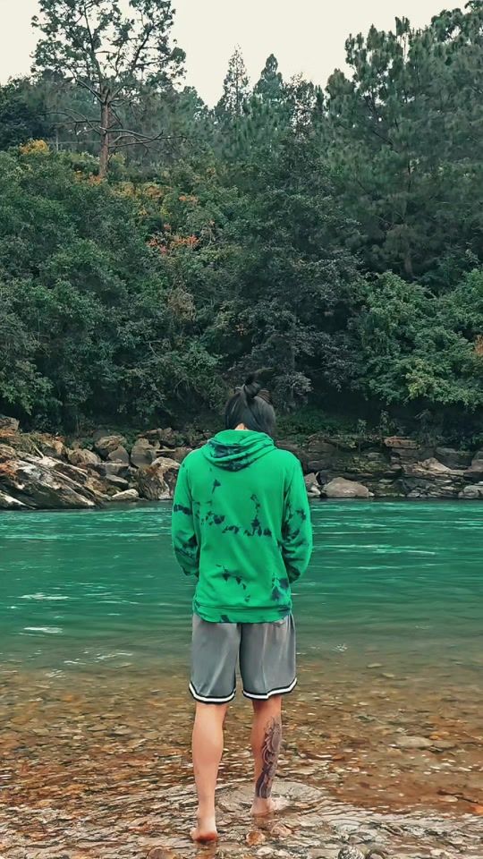 TikTok video thumbnail by unknownlo32