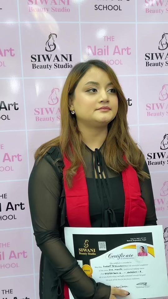 TikTok video thumbnail by makeupbysiwani200