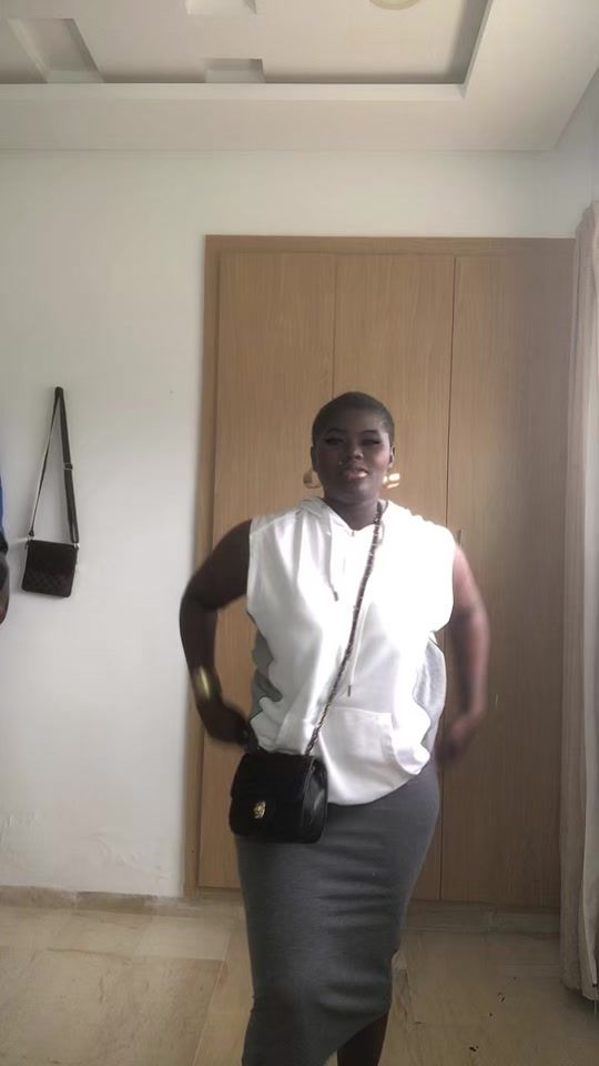TikTok video thumbnail by reine.bamba2