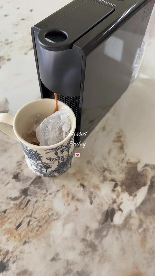 TikTok video thumbnail by zhra.ahmed_