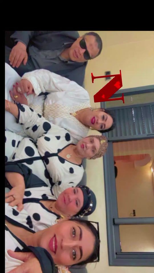 TikTok video thumbnail by fati_fati_37