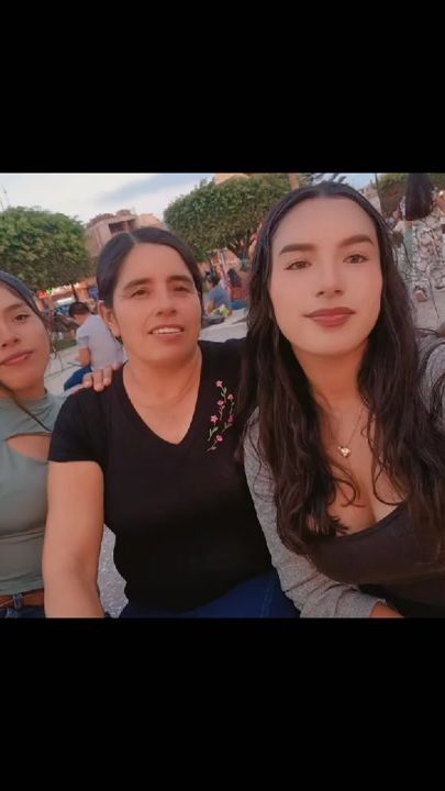 TikTok video thumbnail by _marigomez14