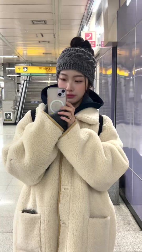 TikTok video thumbnail by huui_huui